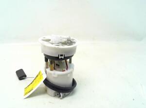 Fuel Pump MAZDA 2 (DE_, DH_)