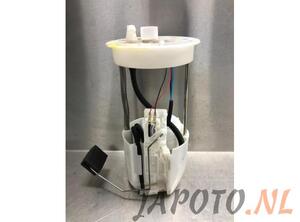 Fuel Pump MAZDA MX-5 IV (ND), MAZDA MX-5 RF Targa (ND)