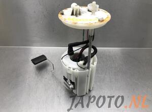 Fuel Pump KIA SPORTAGE (SL)