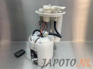 Fuel Pump HYUNDAI i20 (GB, IB), HYUNDAI i20 ACTIVE (IB, GB), HYUNDAI i20 II Coupe (GB)