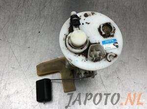 Fuel Pump TOYOTA COROLLA Saloon (_E12_)