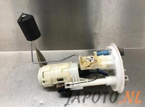 Fuel Pump DAIHATSU CUORE VII (L275_, L285_, L276_)