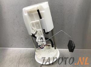 Fuel Pump MAZDA MX-5 IV (ND), MAZDA MX-5 RF Targa (ND)