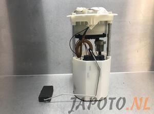 Fuel Pump SUZUKI SWIFT III (MZ, EZ)