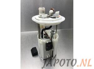 Fuel Pump MITSUBISHI MIRAGE / SPACE STAR Hatchback (A0_A)