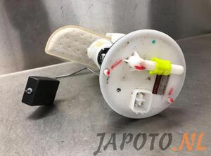 Fuel Pump SUZUKI IGNIS III (MF)