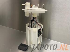 Fuel Pump MITSUBISHI MIRAGE / SPACE STAR Hatchback (A0_A)