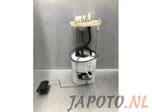 Fuel Pump KIA SPORTAGE (SL)