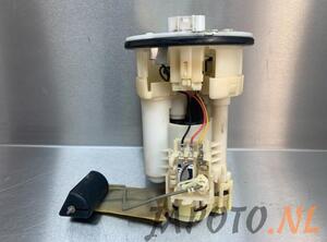 Fuel Pump TOYOTA CAMRY Saloon (_V3_)