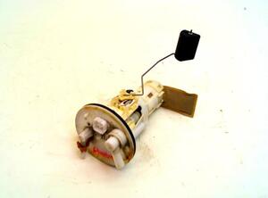 Fuel Pump DAIHATSU CUORE VI (L251, L250_, L260_)