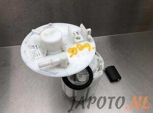 Fuel Pump KIA STONIC (YB)