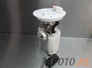 Fuel Pump SUZUKI SWIFT V (AZ)