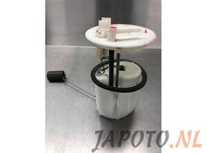 Fuel Pump MITSUBISHI LANCER VIII (CY_A, CZ_A)