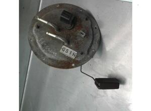 Fuel Pump MAZDA 6 Estate (GH)