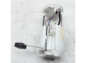 Fuel Pump SUZUKI SX4 (EY, GY), SUZUKI SX4 Saloon (GY, RW)