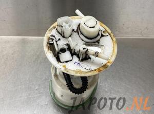 Fuel Pump HYUNDAI i10 (PA)