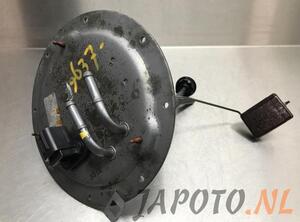 Brandstofvoorraad Sensor MAZDA CX-5 (KE, GH)