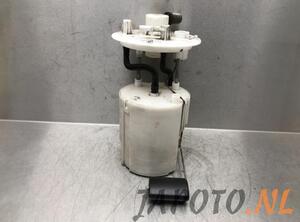 Fuel Tank Sender Unit KIA RIO III (UB)