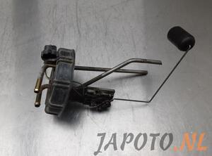 Fuel Tank Sender Unit SSANGYONG KORANDO (KJ)