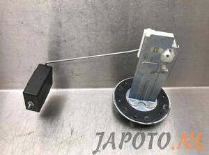 Fuel Tank Sender Unit MAZDA CX-5 (KE, GH)