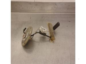 Fuel Tank Sender Unit KIA SPORTAGE (JE_, KM_)