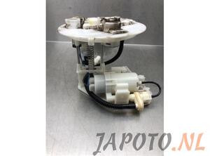 Fuel Tank Sender Unit TOYOTA IQ (_J1_)