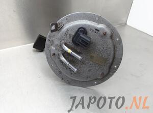 Fuel Tank Sender Unit MAZDA CX-5 (KE, GH)