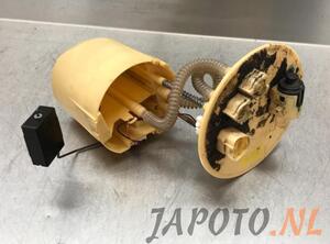 Brandstofvoorraad Sensor TOYOTA AURIS (_E18_)