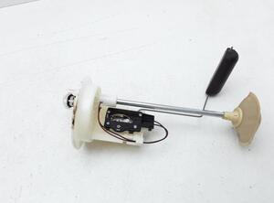 Fuel Tank Sender Unit SUBARU LEGACY IV Estate (BP), SUBARU OUTBACK (BL, BP)