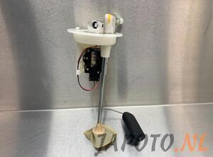 Fuel Tank Sender Unit SUBARU LEGACY IV Estate (BP)