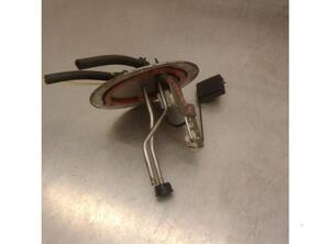 Fuel Tank Sender Unit MAZDA 5 (CR19)