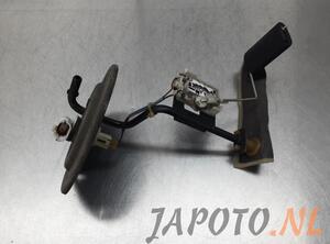 Fuel Tank Sender Unit KIA SPORTAGE (JE_, KM_)