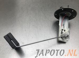 Brandstofvoorraad Sensor MAZDA CX-5 (KF)