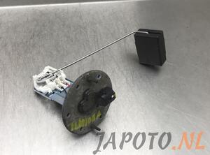 Fuel Tank Sender Unit MAZDA CX-5 (KE, GH)