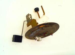 Fuel Tank Sender Unit MAZDA 5 (CR19)