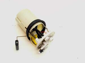 Fuel Tank Sender Unit TOYOTA COROLLA (_E12_)