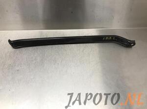 Fuel Tank Strap HONDA CIVIC IX Tourer (FK)