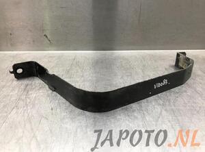 Fuel Tank Strap SUZUKI VITARA (LY)