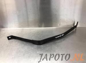 Fuel Tank Strap KIA STONIC (YB)