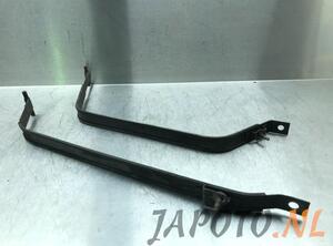 Fuel Tank Strap MITSUBISHI ASX (GA_W_)