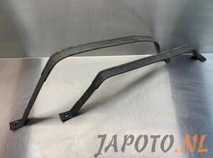 Fuel Tank Strap KIA SPORTAGE (SL)