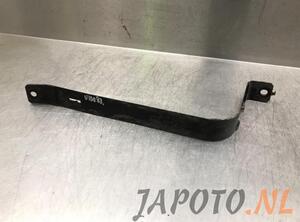 Fuel Tank Strap SUZUKI VITARA (LY)