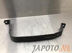 Fuel Tank Strap SUZUKI SX4 S-CROSS (JY)