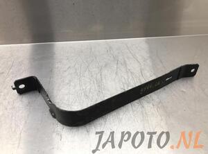 Fuel Tank Strap SUZUKI SX4 S-CROSS (JY)