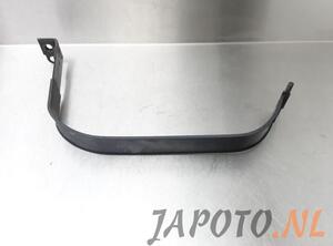 Fuel Tank Strap KIA NIRO I (DE)