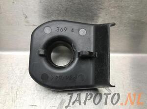 Brandstoftank Koppelband TOYOTA GT 86 Coupe (ZN6_)