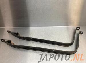 Fuel Tank Strap LEXUS IS C (GSE2_)