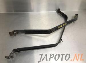 Spannband Tank Mazda CX-5 KE, GH  P16545433