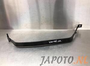 Fuel Tank Strap KIA STONIC (YB)