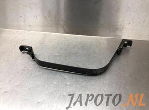 Fuel Tank Strap NISSAN MICRA V (K14)